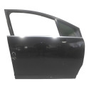  Porta Dianteira Direita C4 Pallas 2007 2008  A 2013 @ 