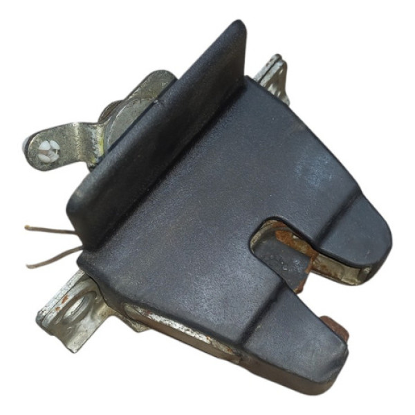 Fechadura Elétrica Tampa Traseira Vw Fox 2003 2004 A 2009 