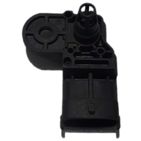 Sensor Map Gm Corsa Prisma Celta 2007 2008 2009 A 2012 @