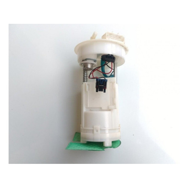 Bomba De Combustível Montana 1.4 Flex 2011 A 2016