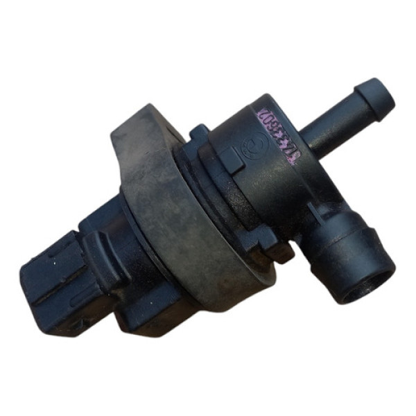 Válvula Cânister Bmw 540i 550i X5 4.4 V8 1999 2000 A 2005