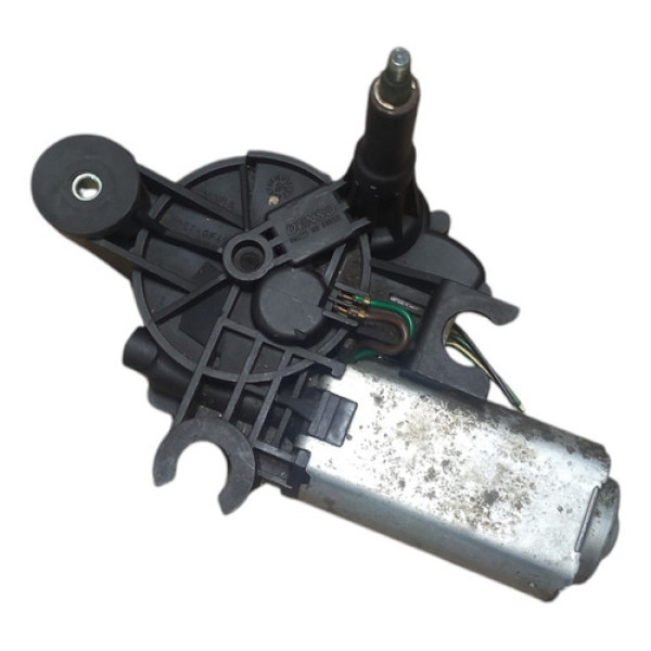 Motor Limpador Vidro Traseiro Fiat Stilo 2003 2004 A 2011