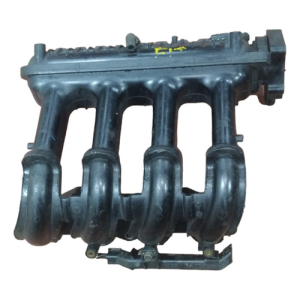 Coletor De Admissão Honda Fit 1.4 8v Manual 2003 2004 A 2008