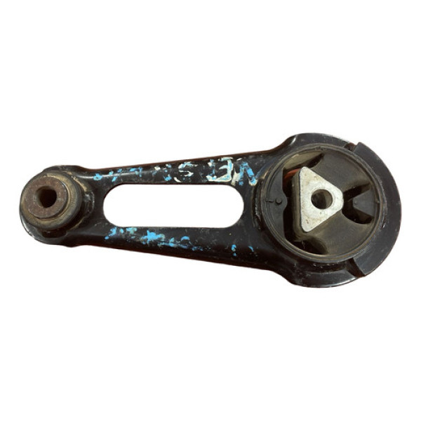 Coxim Câmbio Nissan Versa 1.0 3cc Manual 2015 A 2020