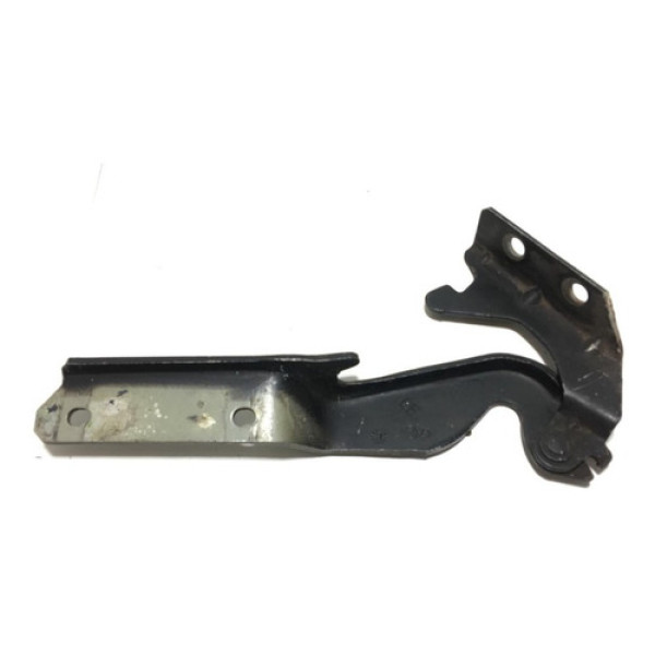 Dobradiça Braço Capô Esquerdo Fiat Palio 1996 A 2010