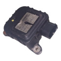 Motor Atuador Caixa Evaporadora Gm Astra 1998 1999 A 2011