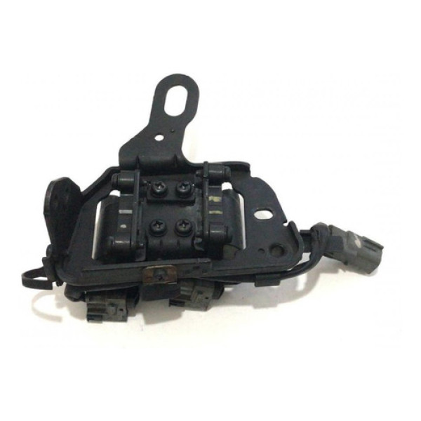 Bobina Ignição Hyundai Tucson 2.0 16v Gasolina 2008 A 2013