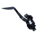 Pedal Acelerador Eletronico Gm Celta Prisma 2006 A 2012 