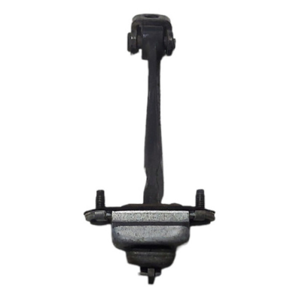 Limitador Porta Dianteira Esquerda Ford Ecosport 02-2012