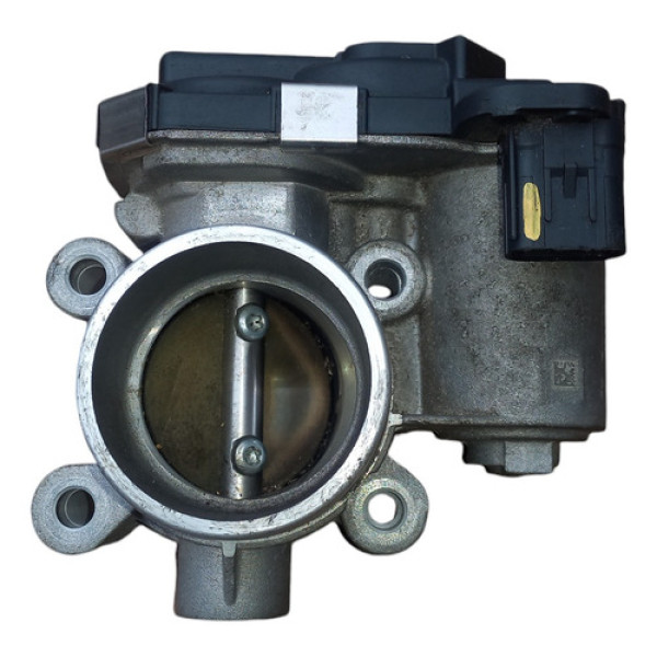 Tbi Corpo Borboleta Gm Cruze  Tracker 1.4 Turbo 2017 A 2020