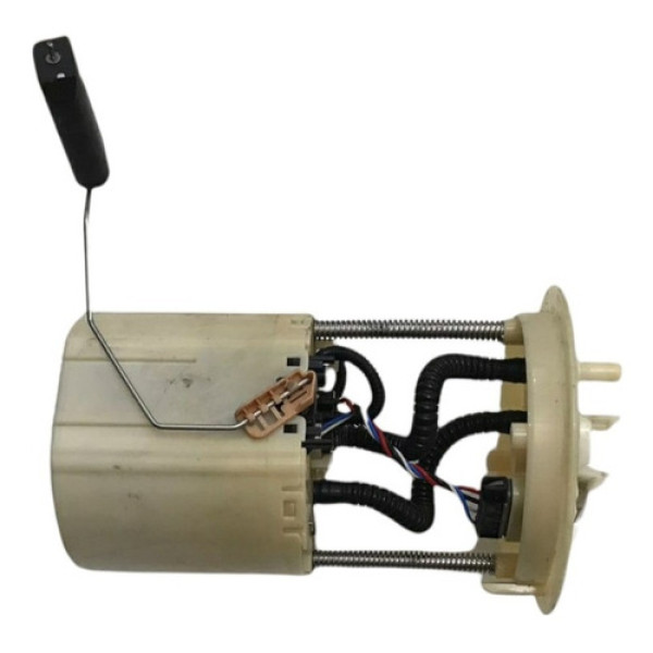 Bomba De Combustível Gm Onix Prisma Lt 1.4 2013 A 2019 Orig