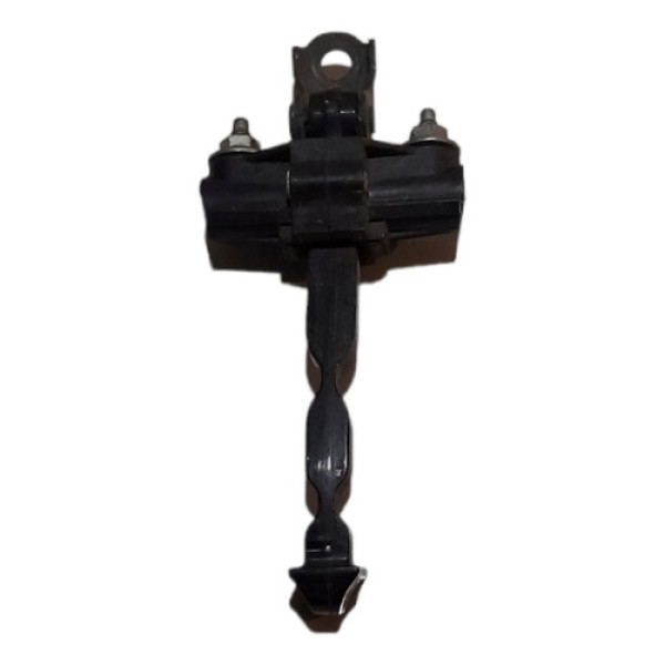 Limitador Porta Traseira Direita Nissan Sentra 2008 A 2013