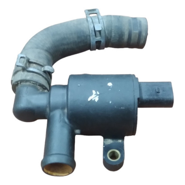 Bomba Água Auxiliar Vw Golf Tiguan Passat 1.8 2.0 2008 2012