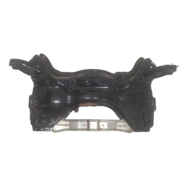 Agregado Quadro Motor Completo Peugeot 207 2008 A 2014 @