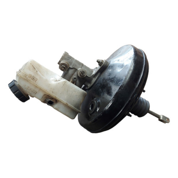 Hidrovacuo Servo Freio Cilindro Mestre Sandero 2014 A 2019