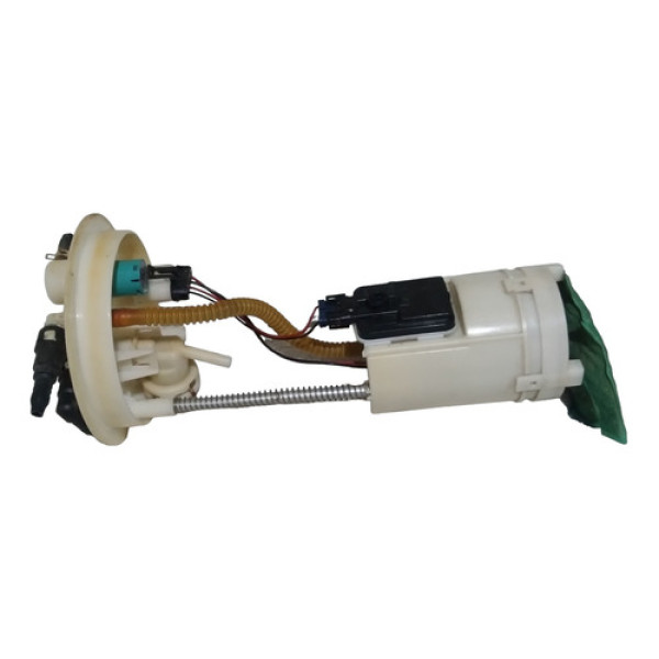 Bomba Combustível Honda Civic Flex 2012 2013 2014 A 2016