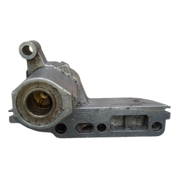 Suporte Tensor Correia Comando Audi A4 1.8 Turbo 1997 A 2000