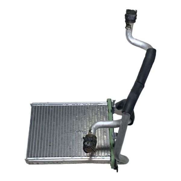 Radiador Ar Quente Renault Fluence 2011 2012 2013 A 2016
