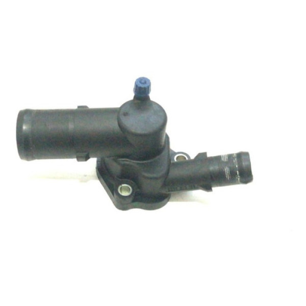 Válvula Termostática Renault Sandero Logan 1.0 8v 2007a 2013