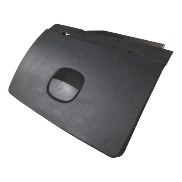 Porta Luvas C/ Pequenos Riscos Fiat Mobi 2017 A 2020
