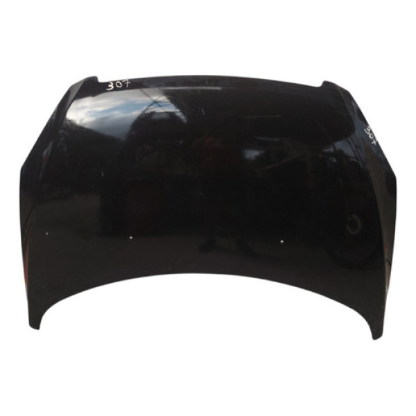 Capo Dianteiro Peugeot 307 2002 2003 2004 A 2005