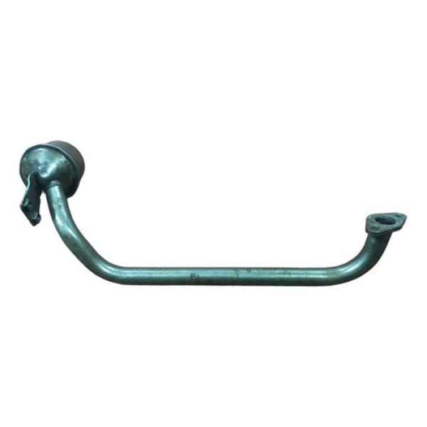 Pescador De Óleo Bmw E36 6cc 1990 1991 1992 1993 1994 A 1998