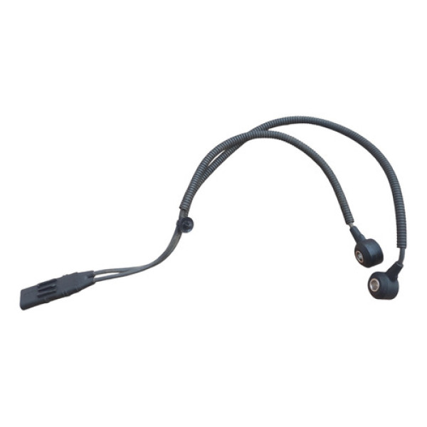 Sensor Detonação Duplo Bmw X1 3.0  2010 2011 A 2012