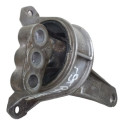 Coxim Motor Lado Direito Gm Astra 2.0 2002 2003 A 2012 @