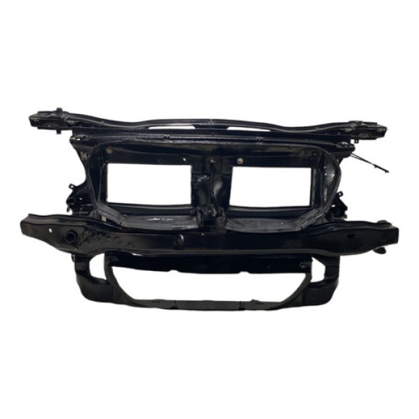 Painel Frontal Com Alma Bmw X1 2010 2011 2012 2013 A 2015 