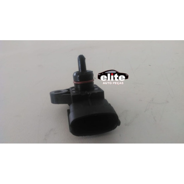 Sensor Map Hyundai Hb20 Original 2012 2013 2014 2015
