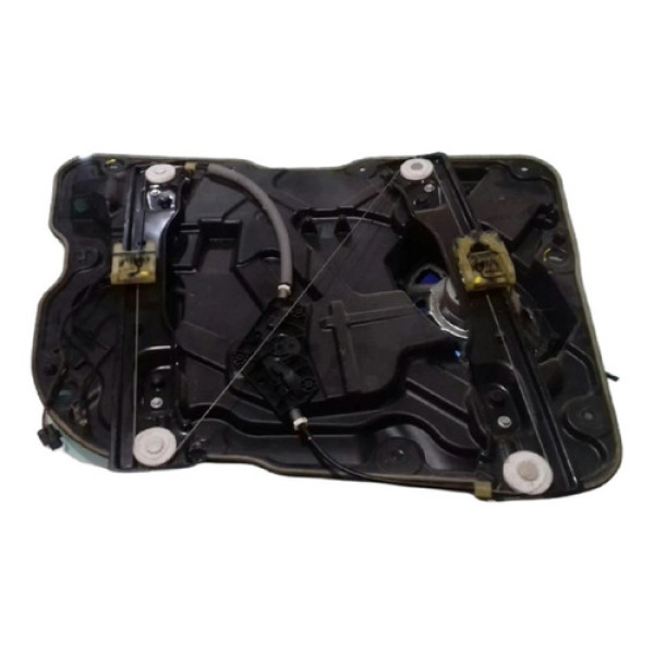 Máquina De Vidro Elétrico Fremont Journey 2011 2012 A 2015