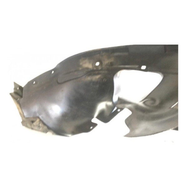 Parabarro Dianteiro Direito Peugeot 207 2000 A 2012