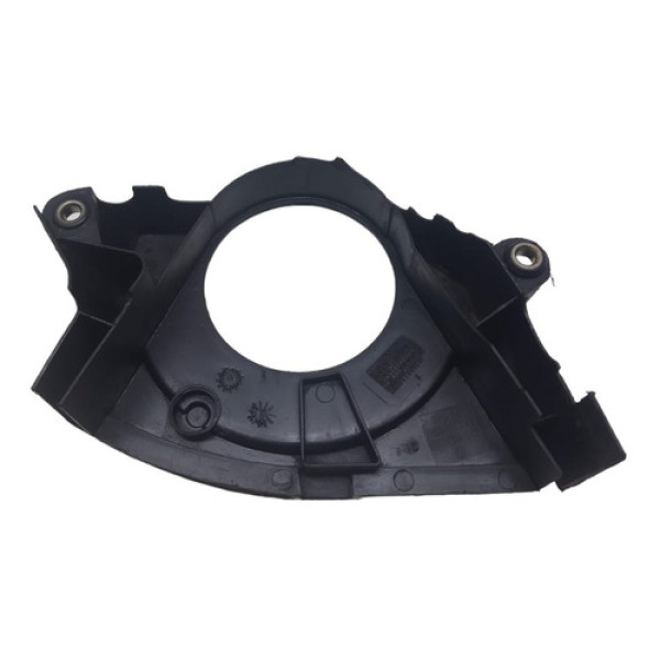 Capa Da Correia Dentada Volkswagen Gol G3 E G4  2001 A 2008.