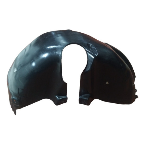 Parabarro Traseira Direita Vw Voyage G5 2008 2009 A 2012