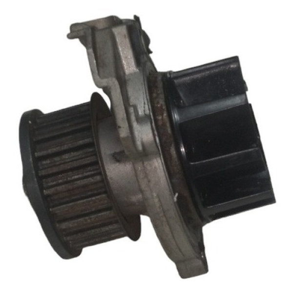 Bomba Da Água Fiat Palio Attractive 1.4 1.0 2011 2012 A 2018