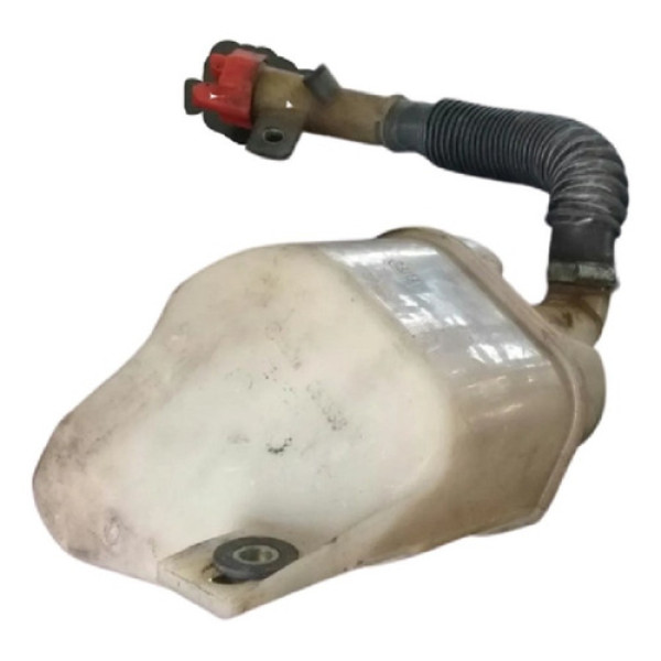 Reservatório Direção Hidraulica Fiat Punto Linea 15 2016 A19