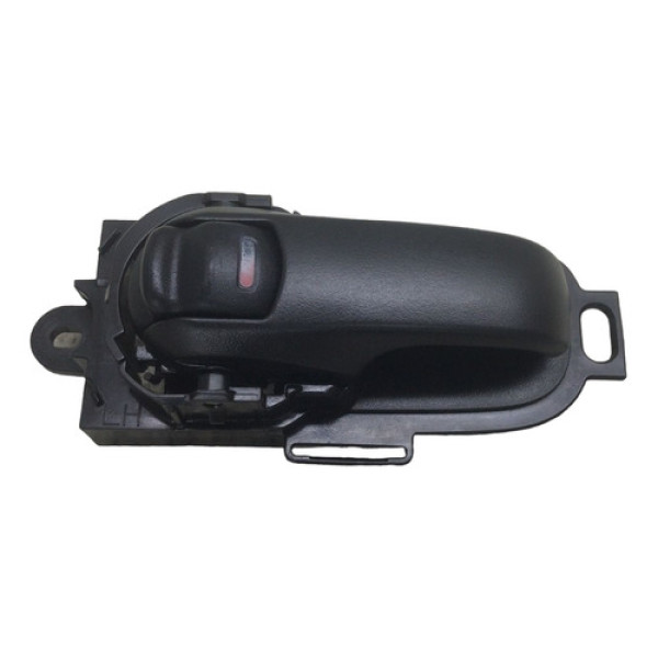 Maçaneta Interna Traseira Esquerda Tiida 2008 2009 A 2013