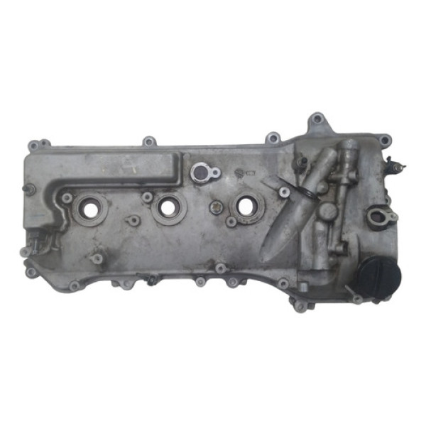 Tampa Válvulas Cabeçote Toyota Camry 3.5 V6 2006 2007 A 2012