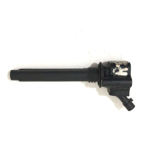 Bobina De Ignição Jeep Renegade 1.8 16v Flex 2015 A 2019 