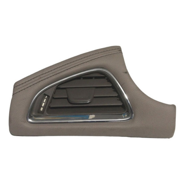 Difusor Ar Lado Esquerdo Gm Cruze 2017 2018 2019 13377230