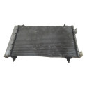 Condensador Ar Condicionado Peugeot 3008 307 C4 2011 A 2016
