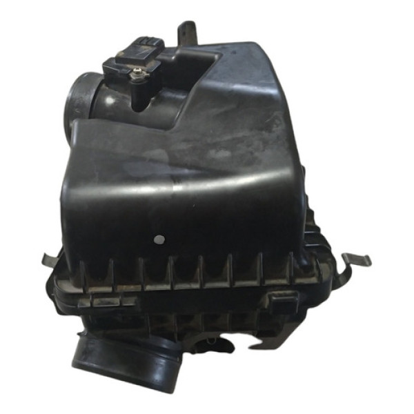 Caixa Filtro Ar Honda New Civic 2012 A 2016