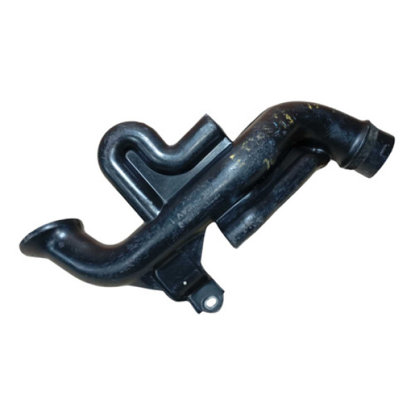 Mangueira Duto Filtro De Ar Toyota Etios 1.3 1.5 2013 A 2021