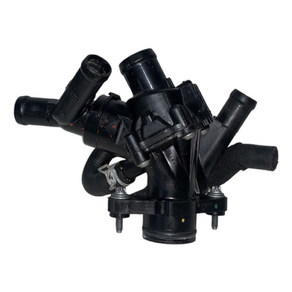 Válvula Termostática Mercedes A200 1.6 2013 2014 A 2017