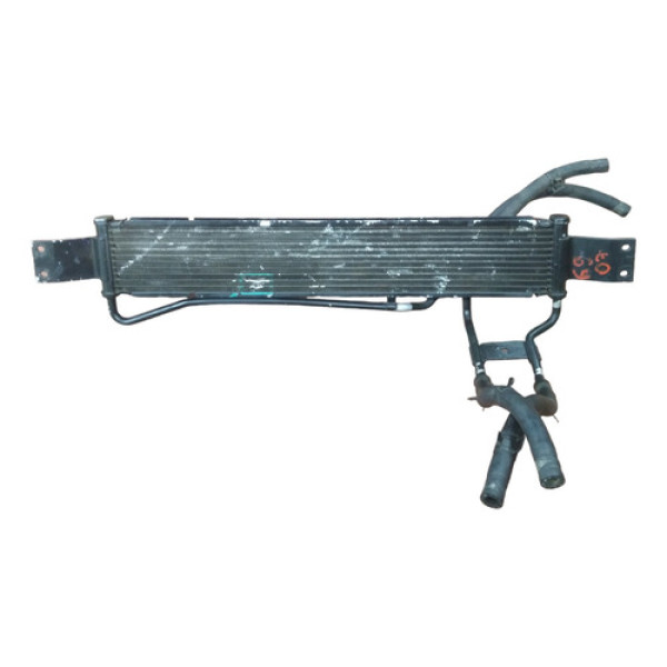 Radiado Óleo Direção Kia Sorento 3.8 2004 2005 2006 A 2009