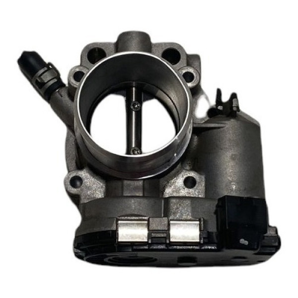 Corpo Borboleta Tbi Hyundai Hb20 1.6 2014 A 2019 Original