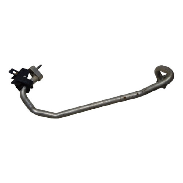 Mangueira Ar Condicionado Ford Ka 1.0 3cc 12v 2015 A 2021