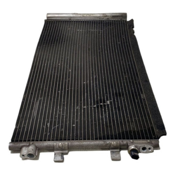 Condensador Ar Condicionado Renault Fluence 2.0 2016 / 2019