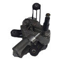 Motor Limpador Traseiro Gm Vectra Gt 2007 2008 2009 A 2011
