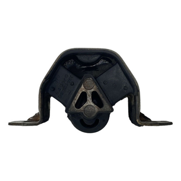 Coxim Dianteiro Esquerdo Gm Corsa 1995 A 2003